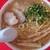 一九ラーメン - 料理写真: