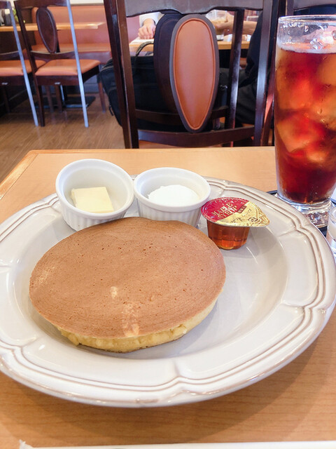 Coffee Kan Miwa Ten photo 3