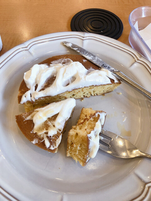 Coffee Kan Miwa Ten photo 5