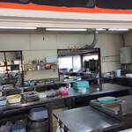 オネストキッチン 千 - 