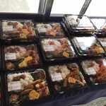 オネストキッチン 千 - 