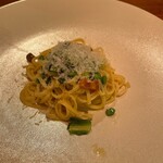 Osteria Cavatappi - 