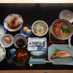 うえじ - 