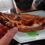 うえじ - 