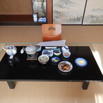 うえじ - 