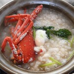 うえじ - 