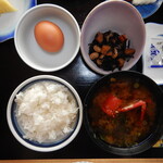 うえじ - 