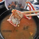 うえじ - 