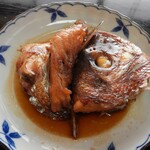 うえじ - 
