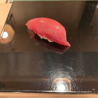 登喜和鮨 新発田本店 - 