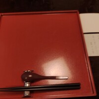 温石 左近太郎 本店 - 
