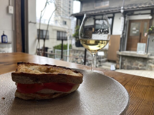 Osteria Cavatappi photo 5