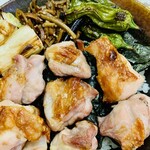 サミットストア - 