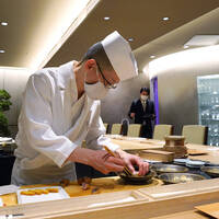紀尾井町 三谷 - 