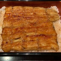 五代目 野田岩 麻布飯倉本店 - 