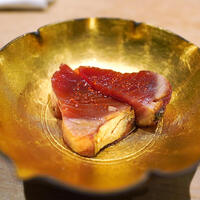 紀尾井町 三谷 - 