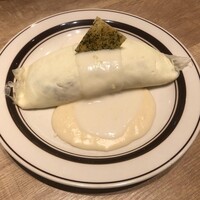 キッチン 大宮 MARK IS みなとみらい店 - 