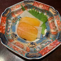 五代目 野田岩 麻布飯倉本店 - 