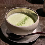 汀渚 ばさら邸 - 