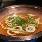 汀渚 ばさら邸 - 