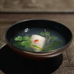 汀渚 ばさら邸 - 