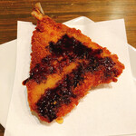 居酒屋 佐香や - 