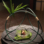 汀渚 ばさら邸 - 