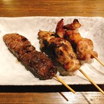 居酒屋 佐香や - 