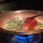 汀渚 ばさら邸 - 