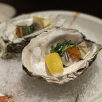 汀渚 ばさら邸 - 