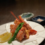 汀渚 ばさら邸 - 