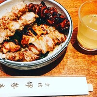 伊勢廣 京橋本店 - 