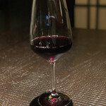 汀渚 ばさら邸 - 