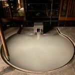 汀渚 ばさら邸 - 