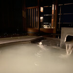 汀渚 ばさら邸 - 