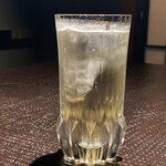 汀渚 ばさら邸 - 