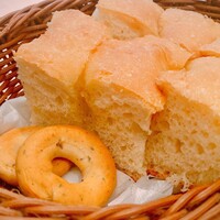 エリオ・ロカンダ・イタリアーナ - 