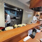 とんかつひなた - 