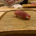 Sushi Suzuki - 