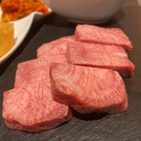 焼肉 じゅん - 