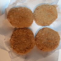 肉の田じま -  肉の田じま -