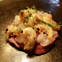 薫 HIROO - 