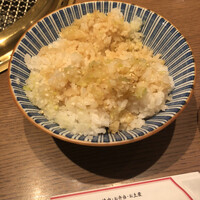 旅亭 まんぷく 六本木ヒルズ店 - 