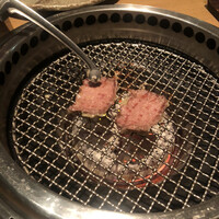 旅亭 まんぷく 六本木ヒルズ店 - 