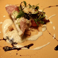 薫 HIROO - 