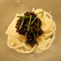 薫 HIROO - 