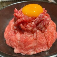 焼肉 じゅん - 