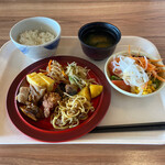 JRINN - 
