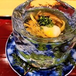 銀座 しのはら - 美しい