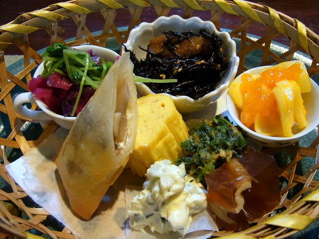 秋岡屋 青郷 懐石 会席料理 食べログ 秋岡屋 青郷 懐石 会席料理 食べログ